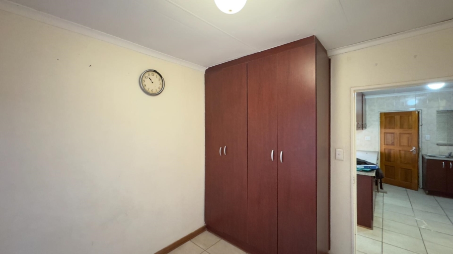 3 Bedroom Property for Sale in Mandela View Free State